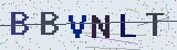 Code anti-spam *