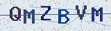 Code anti-spam *