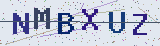 Anti-spam code *