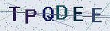 Anti-spam code *