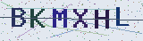 Anti-spam code *
