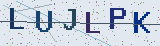 Anti-spam code *