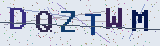 Anti-spam code *
