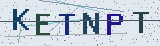 Anti-spam code *