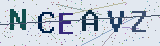 Code anti-spam *