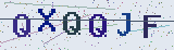 Code anti-spam *