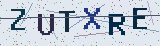 Code anti-spam *