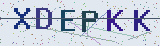 Code anti-spam *