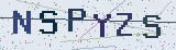 Code anti-spam *