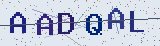 Code anti-spam *