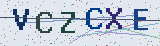 Code anti-spam *
