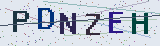 Code anti-spam *