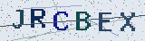 Code anti-spam *