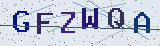 Code anti-spam *