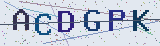 Code anti-spam *