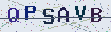 Code anti-spam *