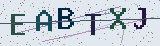 Code anti-spam *