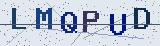 Code anti-spam *