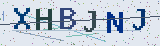 Anti-spam code *