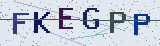 Code anti-spam *