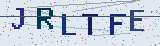 Anti-spam code *