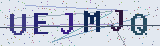 Anti-spam code *