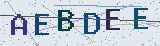 Code anti-spam *