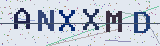 Code anti-spam *