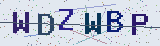 Code anti-spam *