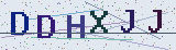 Anti-spam code *