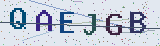 Anti-spam code *