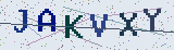 Anti-spam code *