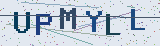 Anti-spam code *