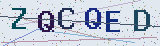 Code anti-spam *
