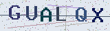 Code anti-spam *