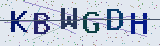 Anti-spam code *