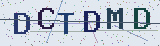 Code anti-spam *