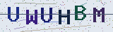 Anti-spam code *