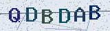 Code anti-spam *