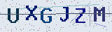Anti-spam code *