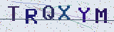 Code anti-spam *