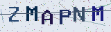 Anti-spam code *