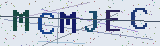 Anti-spam code *
