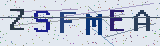 Anti-spam code *
