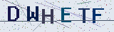 Anti-spam code *