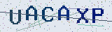 Anti-spam code *