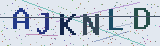 Code anti-spam *