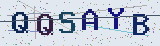 Code anti-spam *