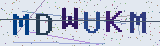 Code anti-spam *