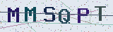 Code anti-spam *